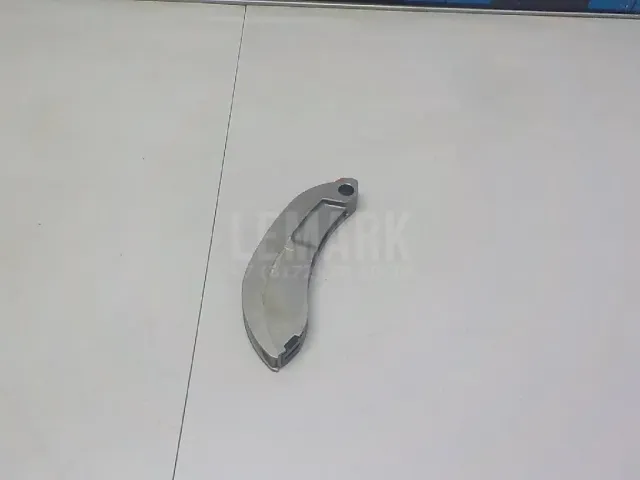 Башмак натяжителя для  Haima
