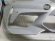 Бампер передний для  Dongfeng DFL4251 2007