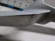 Бампер передний для  Dongfeng DFL4251 2007