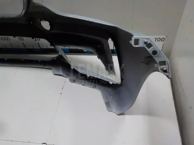 Бампер передний для  Dongfeng DFL4251 2007