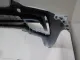 Бампер передний для  Dongfeng DFL4251 2007