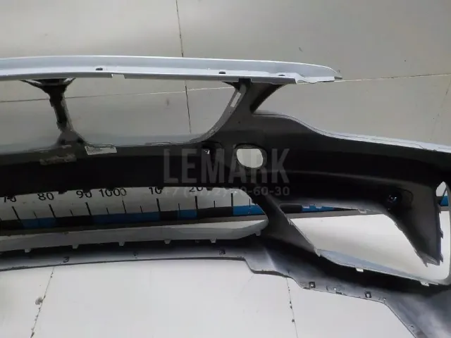 Бампер передний для  Dongfeng DFL4251 2007
