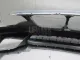 Бампер передний для  Dongfeng DFL4251 2007