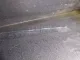 Бампер передний для  Dongfeng DFL4251 2007