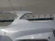 Бампер передний для  Dongfeng DFL4251 2007