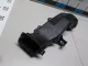 Воздуховод бампера правый для  Honda Accord VI 1998-2002