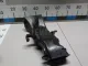 Воздуховод бампера правый для  Honda Accord VI 1998-2002
