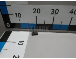 Втулка (кузов внутри)