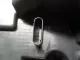 Фонарь задний левый для  Geely Preface (FS11) 2020