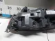 Фонарь задний левый для  Geely Preface (FS11) 2020