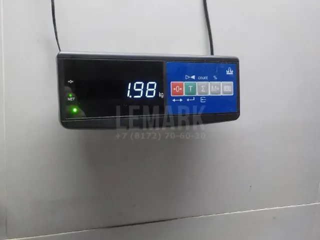 Фонарь задний левый для  Geely Preface (FS11) 2020