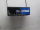 Фонарь задний левый для  Geely Preface (FS11) 2020