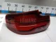 Фонарь задний левый для  Geely Preface (FS11) 2020