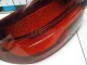 Фонарь задний левый для  Geely Preface (FS11) 2020