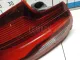 Фонарь задний левый для  Geely Preface (FS11) 2020