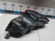 Фонарь задний левый для  Geely Preface (FS11) 2020