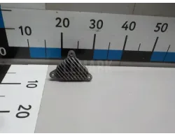 Светодиодный модуль