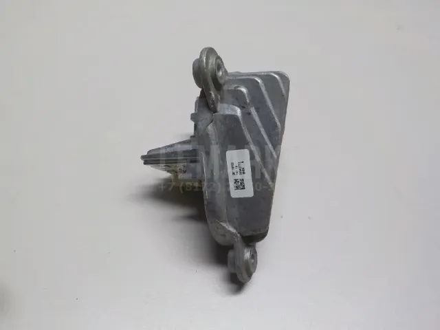 Светодиодный модуль для  Citroen Jumper 230 1994-2002