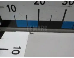 Крепежный к-кт