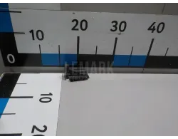 Кронштейн усилителя переднего бампера