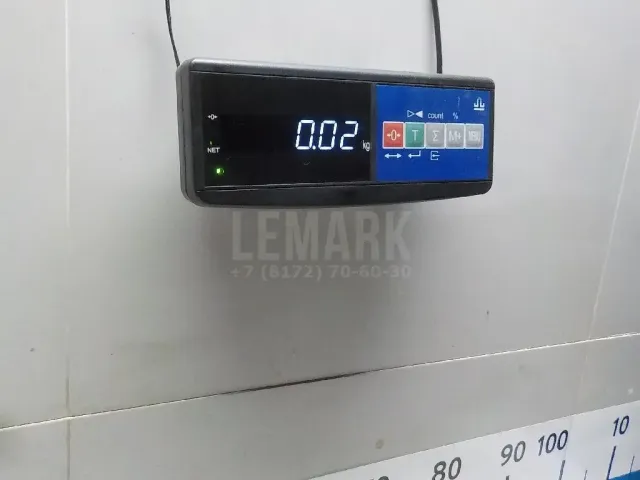 Отражатель в бампер задний правый для  Geely Coolray (SX11) 2018