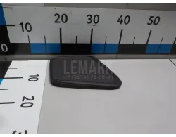 Решетка динамика