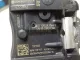 Датчик давления в шине (TPMS) для  Citroen C8 2002-2014