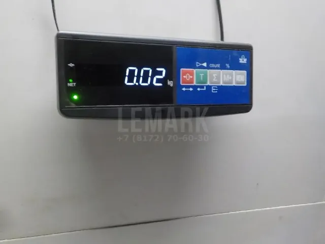 Датчик давления в шине (TPMS) для  Citroen C8 2002-2014