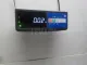 Датчик давления в шине (TPMS) для  Citroen C8 2002-2014