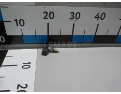 Датчик давления в шине (TPMS)