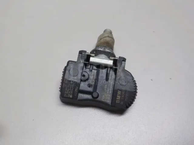 Датчик давления в шине (TPMS) для  Citroen C8 2002-2014