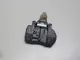 Датчик давления в шине (TPMS) для  Citroen C8 2002-2014