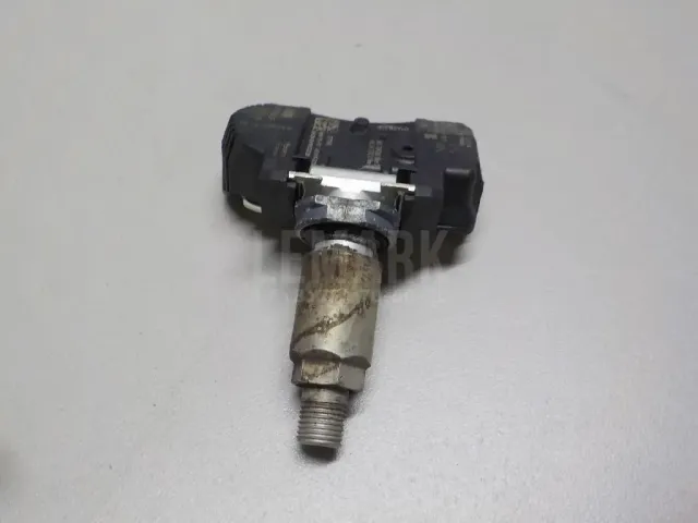 Датчик давления в шине (TPMS) для  Citroen C8 2002-2014