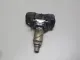 Датчик давления в шине (TPMS) для  Citroen C8 2002-2014