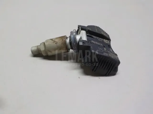 Датчик давления в шине (TPMS) для  Citroen C8 2002-2014
