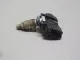 Датчик давления в шине (TPMS) для  Citroen C8 2002-2014
