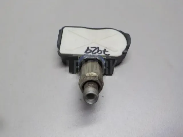Датчик давления в шине (TPMS) для  Citroen C8 2002-2014