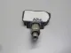 Датчик давления в шине (TPMS) для  Citroen C8 2002-2014
