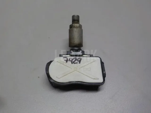 Датчик давления в шине (TPMS) для  Citroen C8 2002-2014