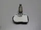 Датчик давления в шине (TPMS) для  Citroen C8 2002-2014