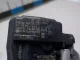 Датчик давления в шине (TPMS) для  Citroen C8 2002-2014
