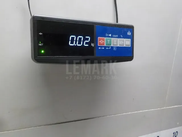 Втулка (кузов внутри) для  BMW X5 F15/F85 2013-2018