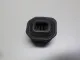 Втулка (кузов внутри) для  BMW X5 F15/F85 2013-2018