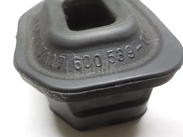 Втулка (кузов внутри) для  BMW X5 F15/F85 2013-2018