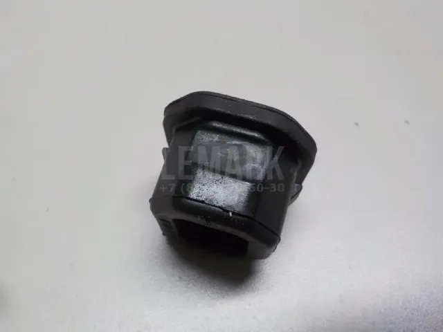 Втулка (кузов внутри) для  BMW X5 F15/F85 2013-2018