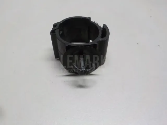 Крепеж для  Acura RDX 2006-2012
