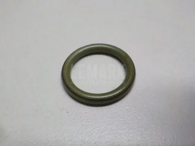 Кольцо уплотнительное (двигатель) для  Great Wall Hover H3 2010-2014