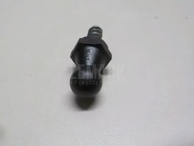 Крепеж для  Acura RDX 2006-2012