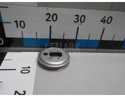 Шкив водяного насоса (помпы)