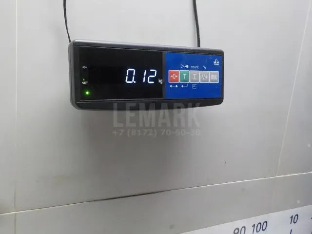 Трубка системы охлаждения АКПП для  BMW X1 F48 2014-2022
